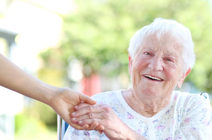 Kerry's HomeCare