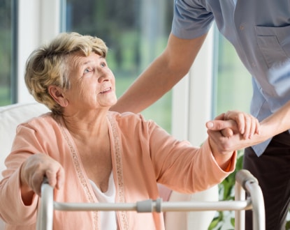 24-HOUR HOME CARE
